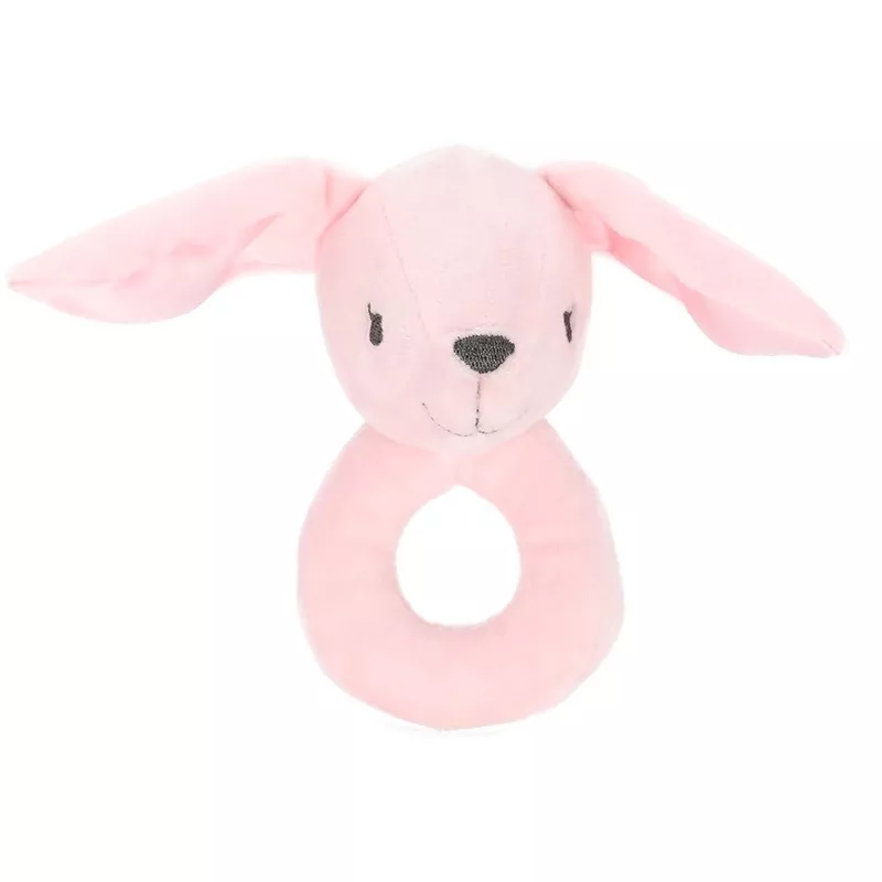 Jucărie personalizată de pluș pentru sugari Jucărie personalizată de pluș pentru sugari